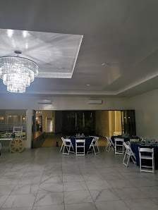 Zorba Eventos